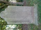 image of grave number 657617